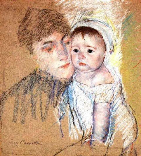 Mary+Cassatt-1844-1926 (12).jpg